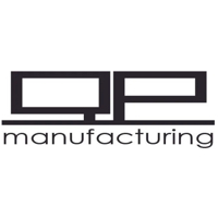 QP Manufacturing
